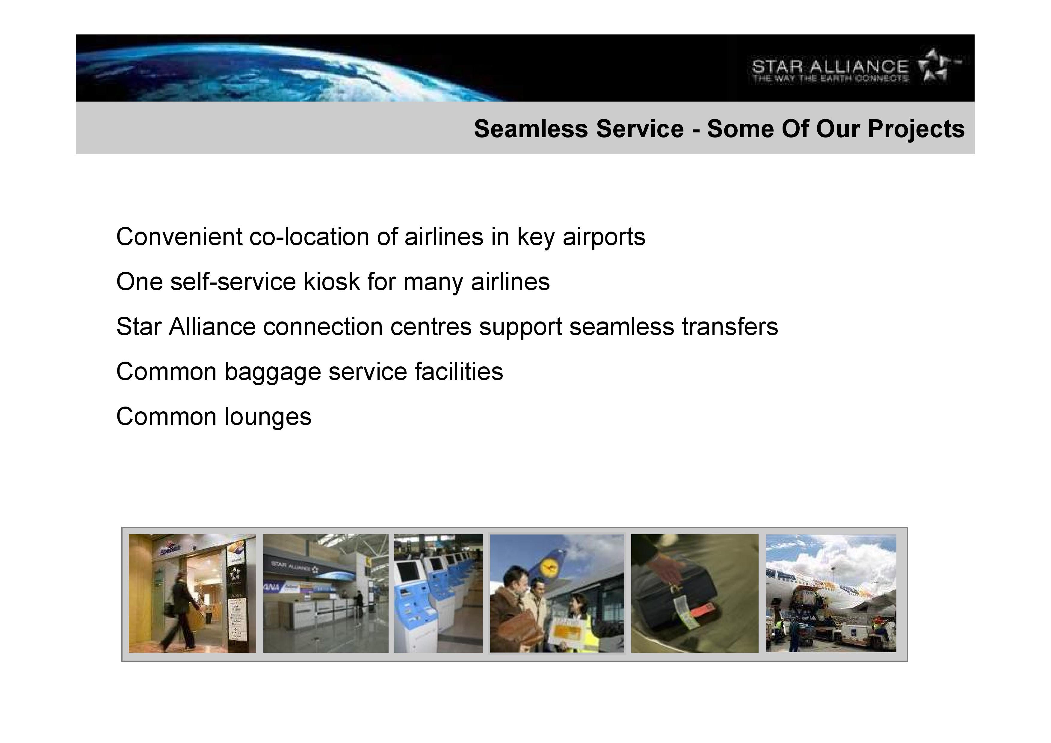 Description of image.