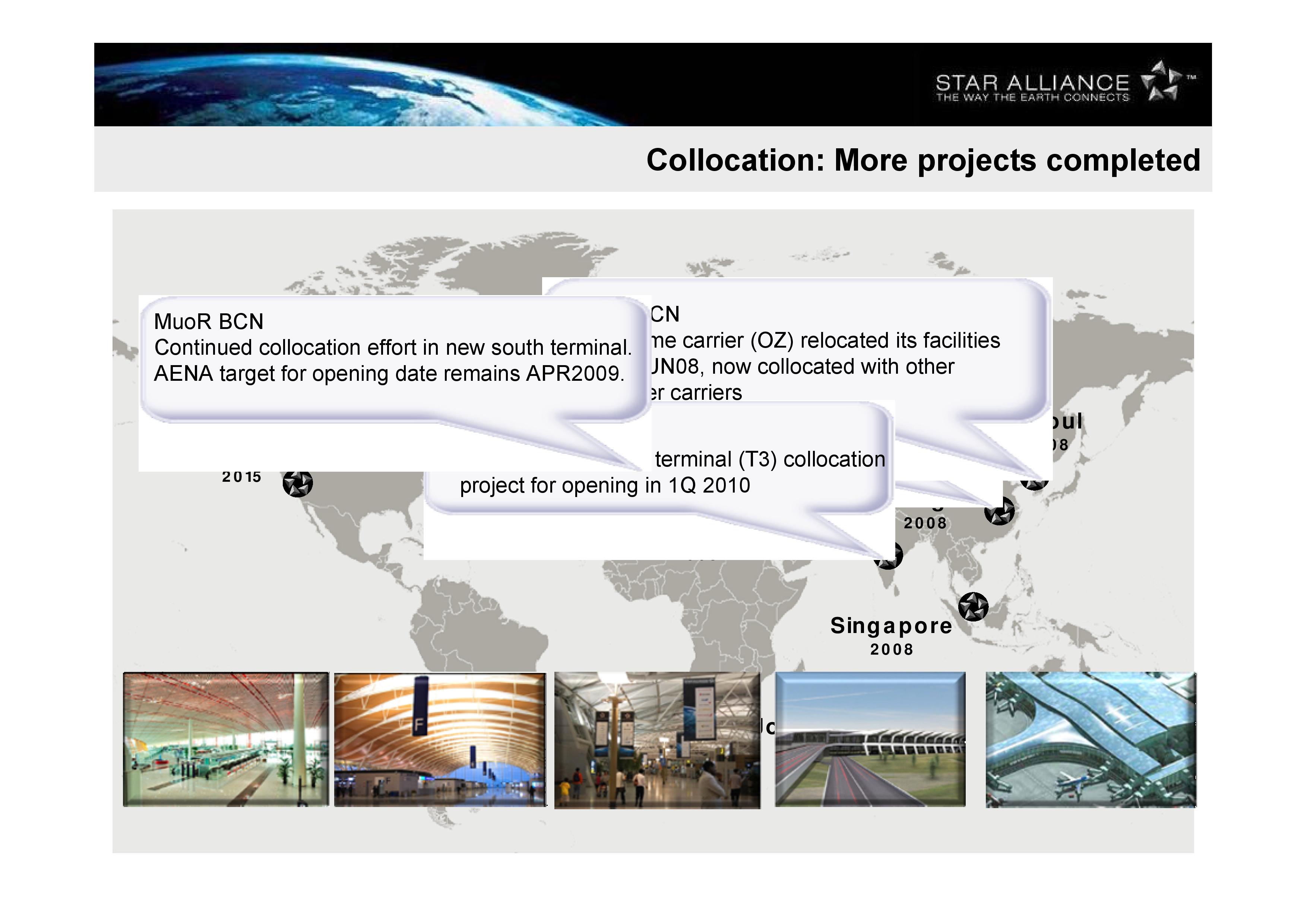 Description of image.