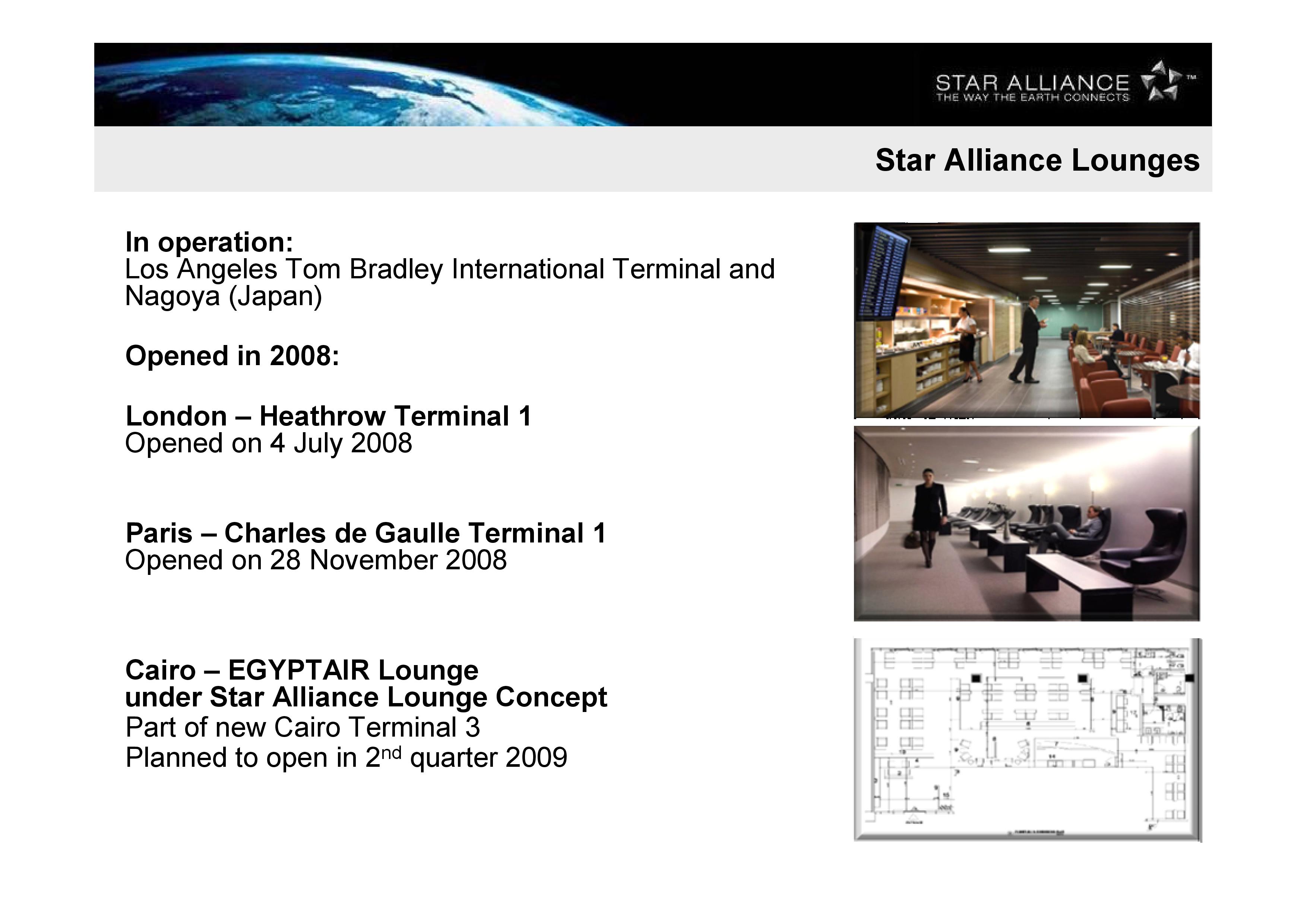 Description of image.