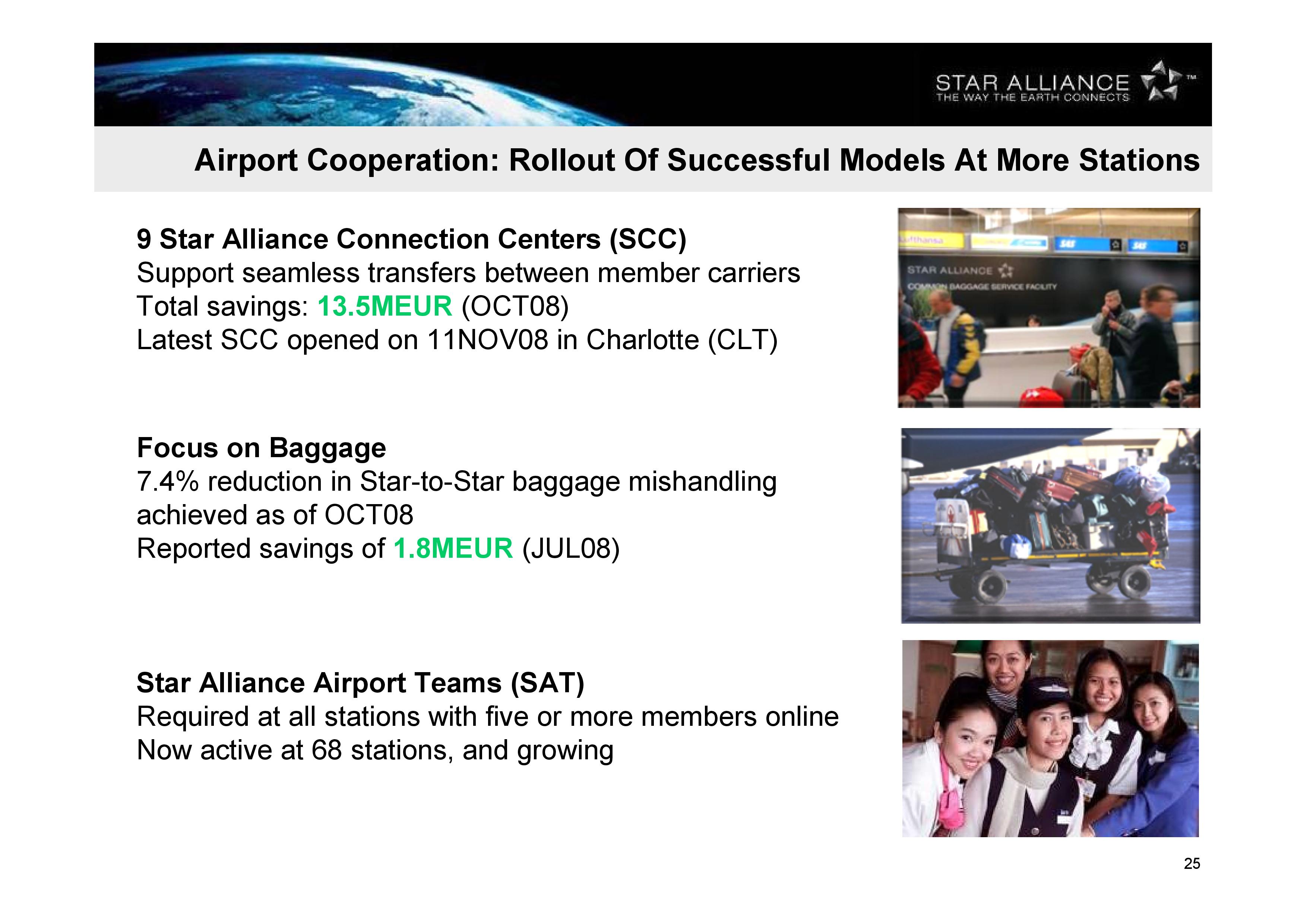 Description of image.