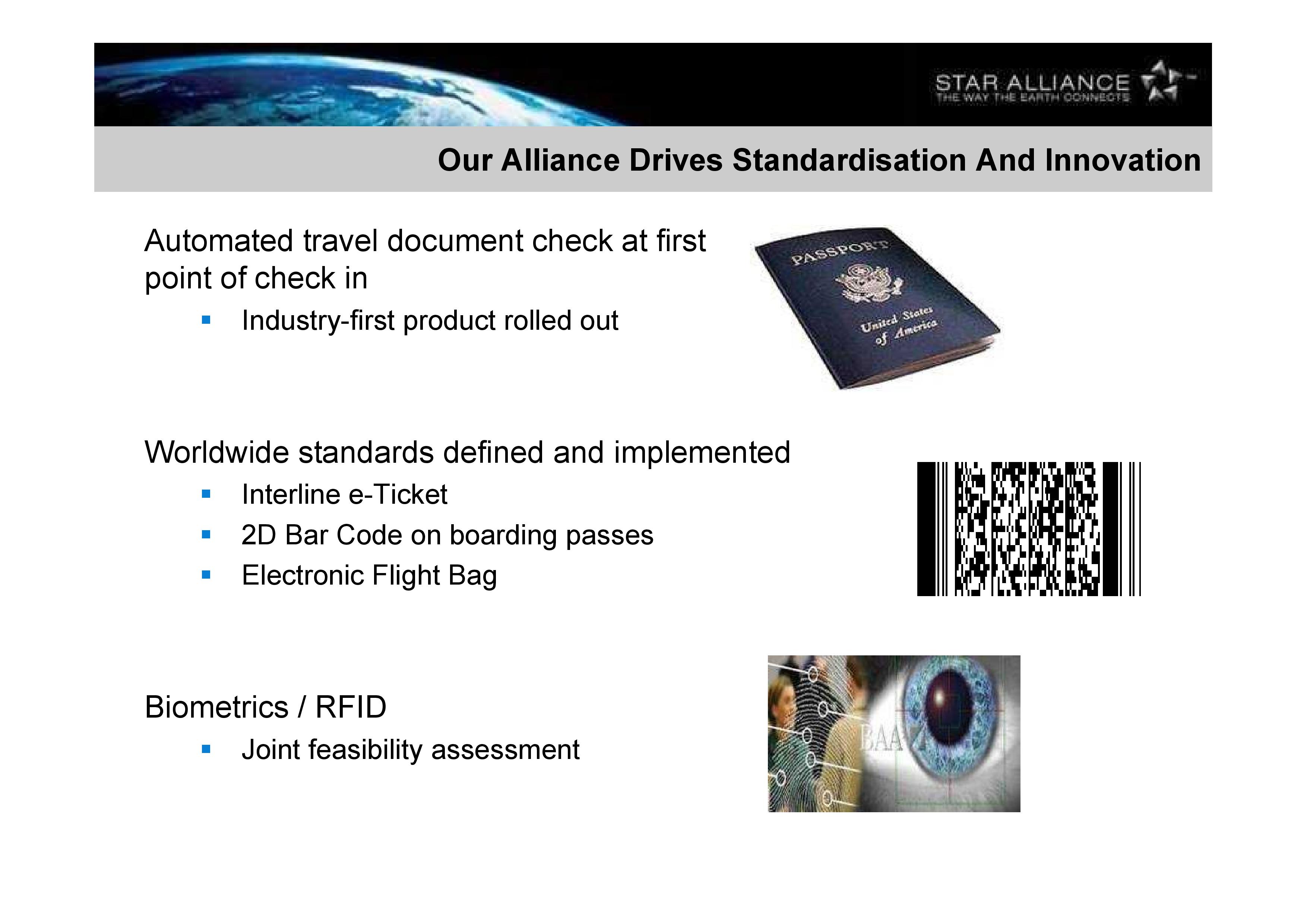 Description of image.