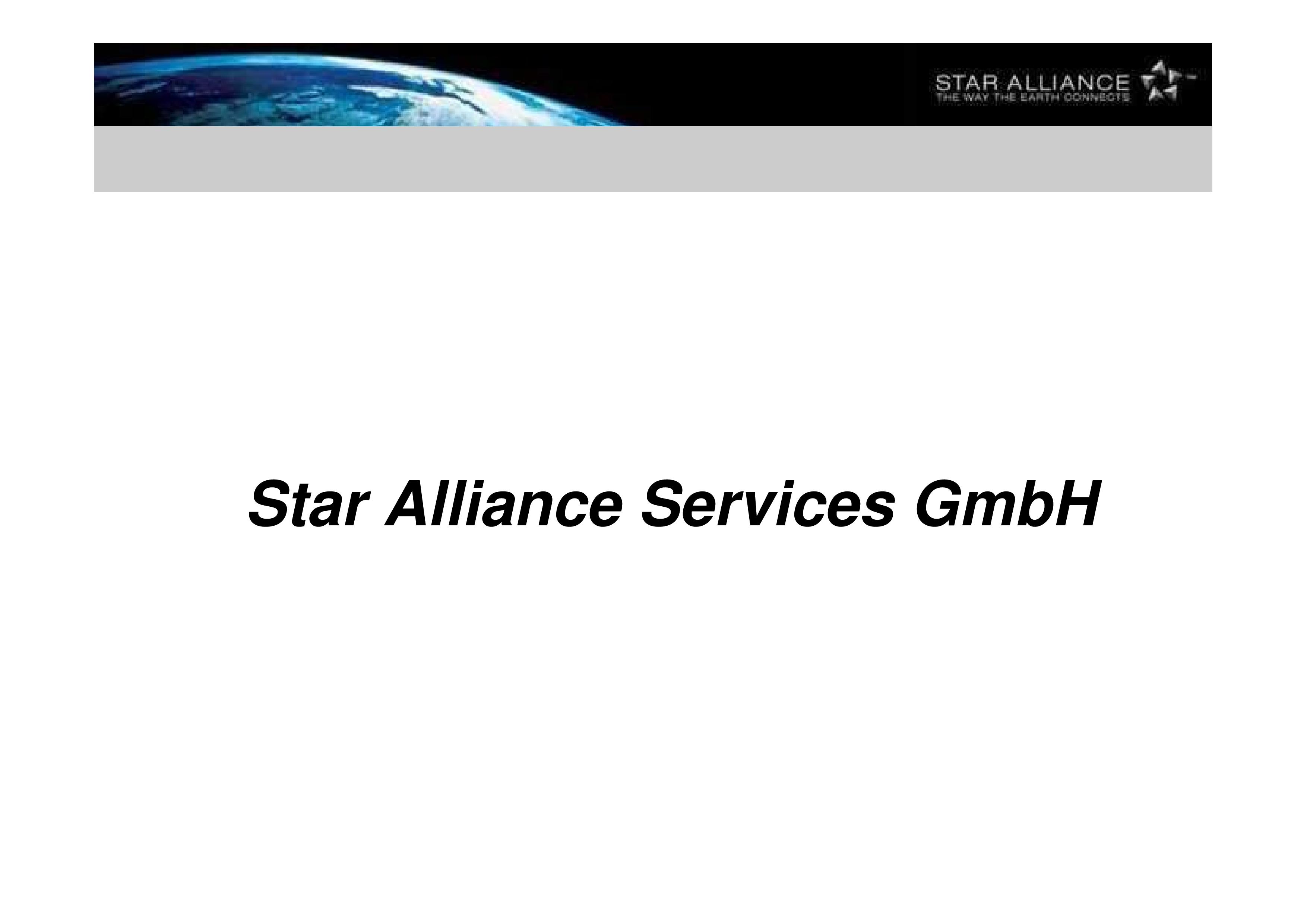 Description of image.