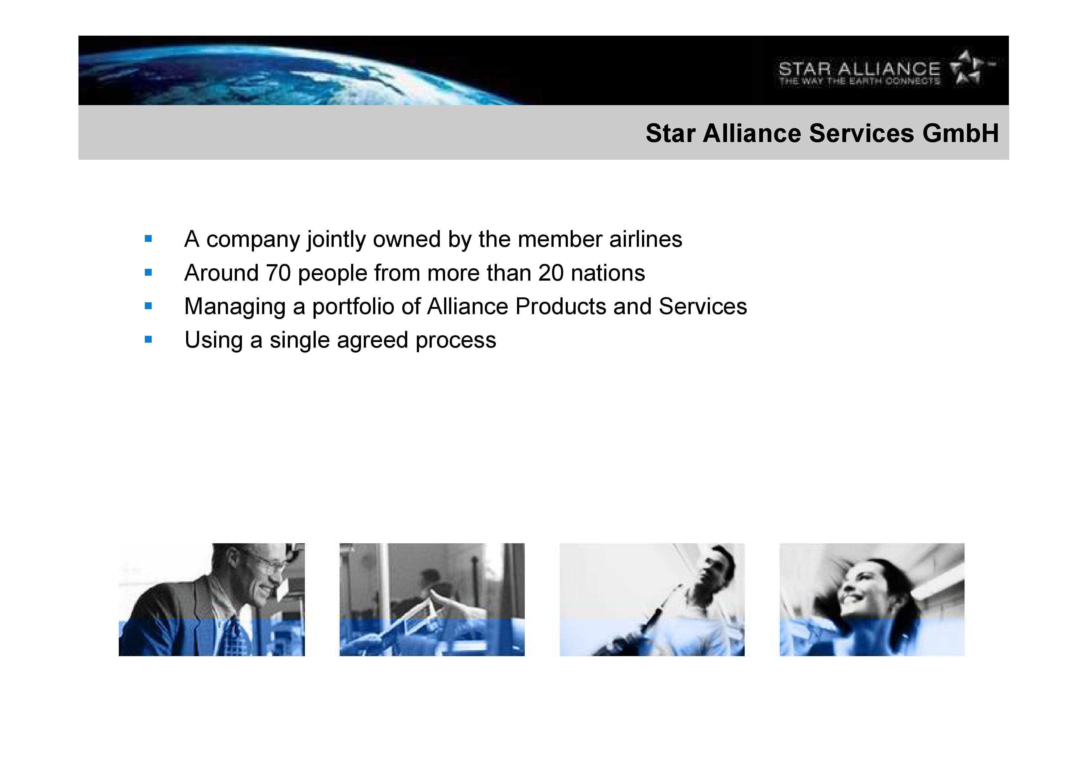 Description of image.