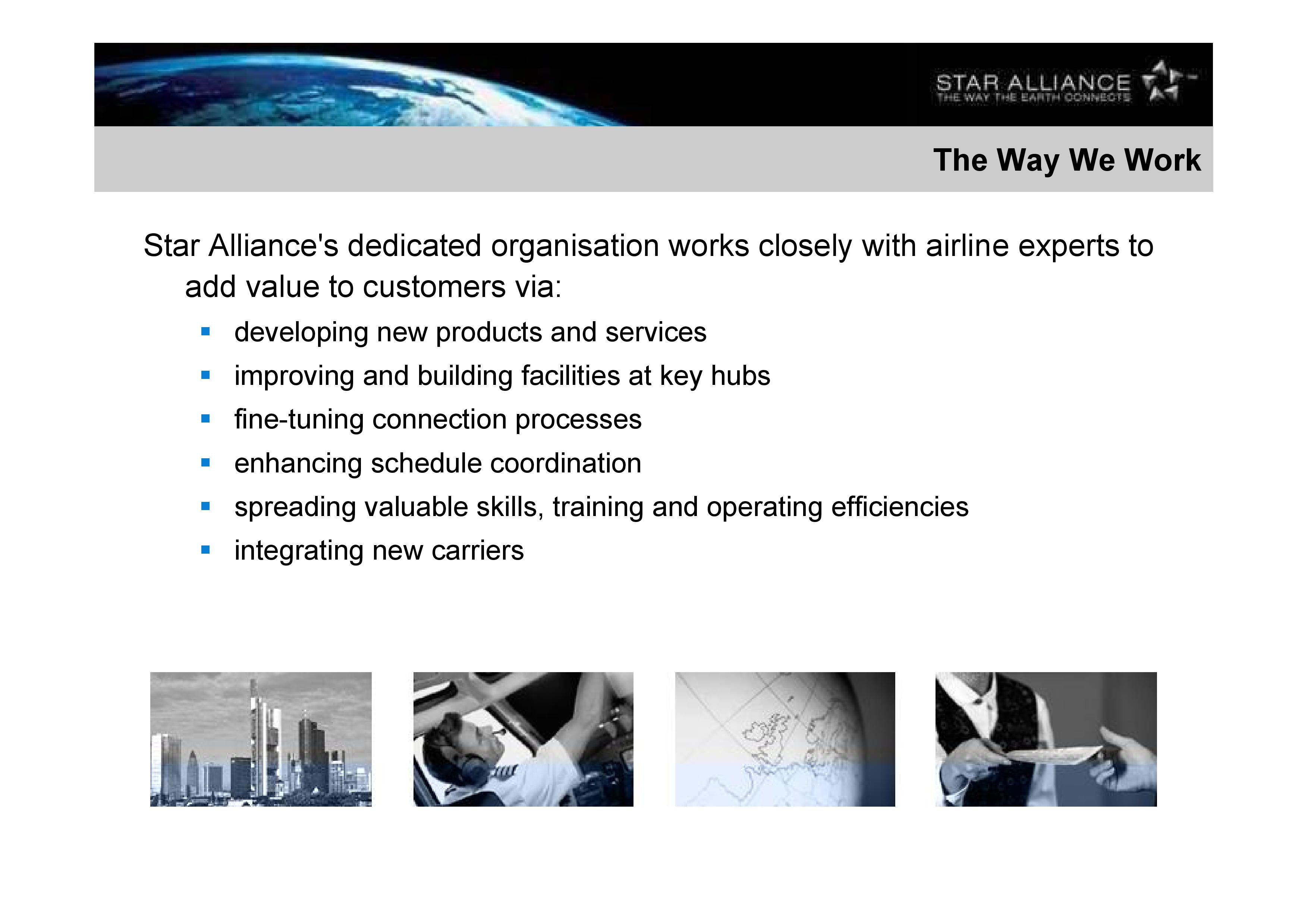 Description of image.