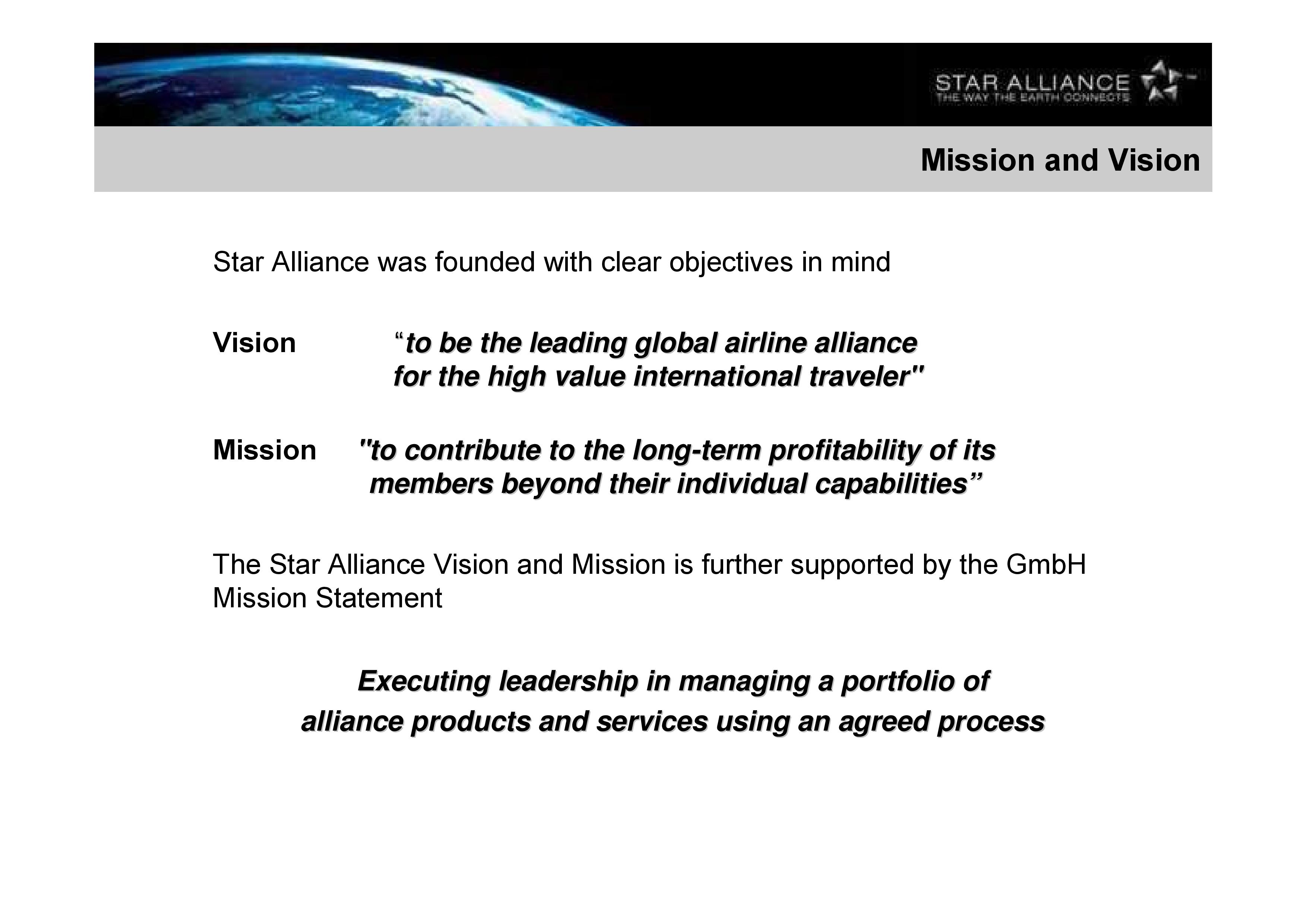 Description of image.