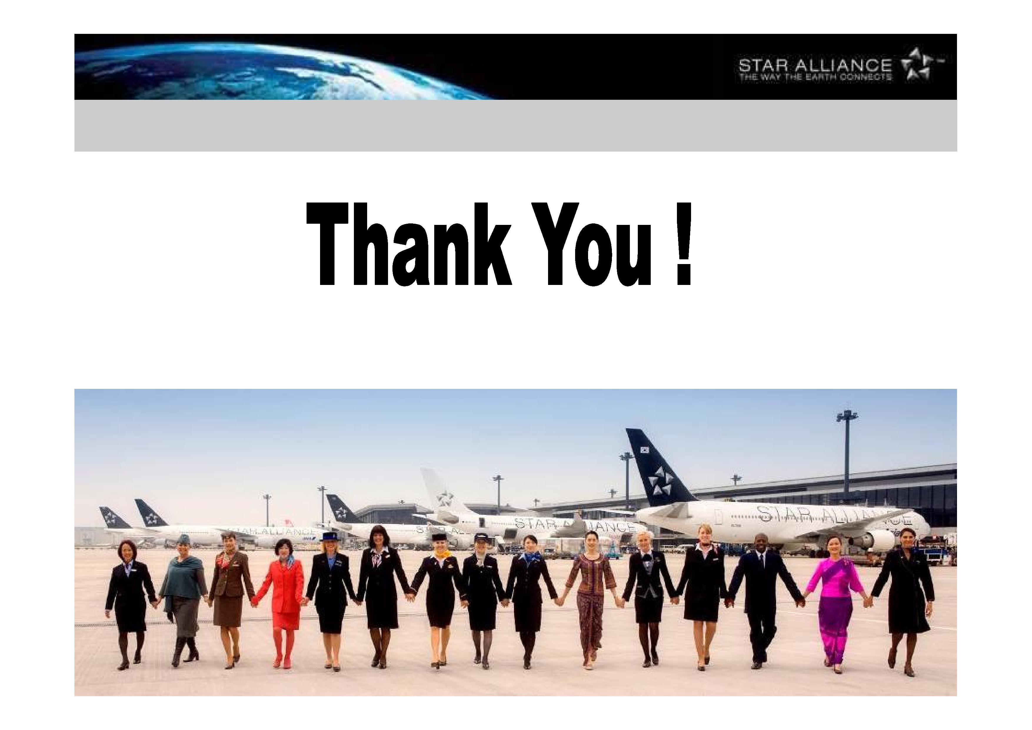 Description of image.